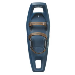 Quechua Snowshoes With Medium Sieve Snowshoes 30 Quechua Snowshoes With Medium Sieve Snowshoes -Outdoor Sporting Goods k24cb8b0042fc36b576749148c1db7a98