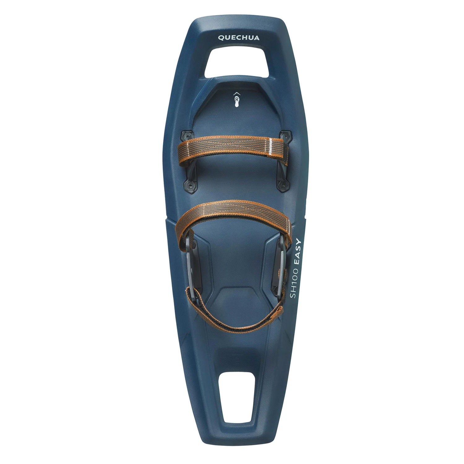 Quechua Snowshoes With Medium Sieve Snowshoes 11 Quechua Snowshoes With Medium Sieve Snowshoes - Image 9