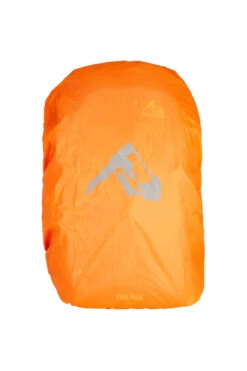 Papa Pack - Nappy Backpack - Changing Mat - Day Hiking Backpack -Outdoor Sporting Goods k24de1aae25657ae4761faeddbdd1218a