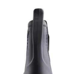 Kids' Horse Riding Boots 100 32 Kids' Horse Riding Boots 100 -Outdoor Sporting Goods k25086d131c83fe76b2d20044d8057232