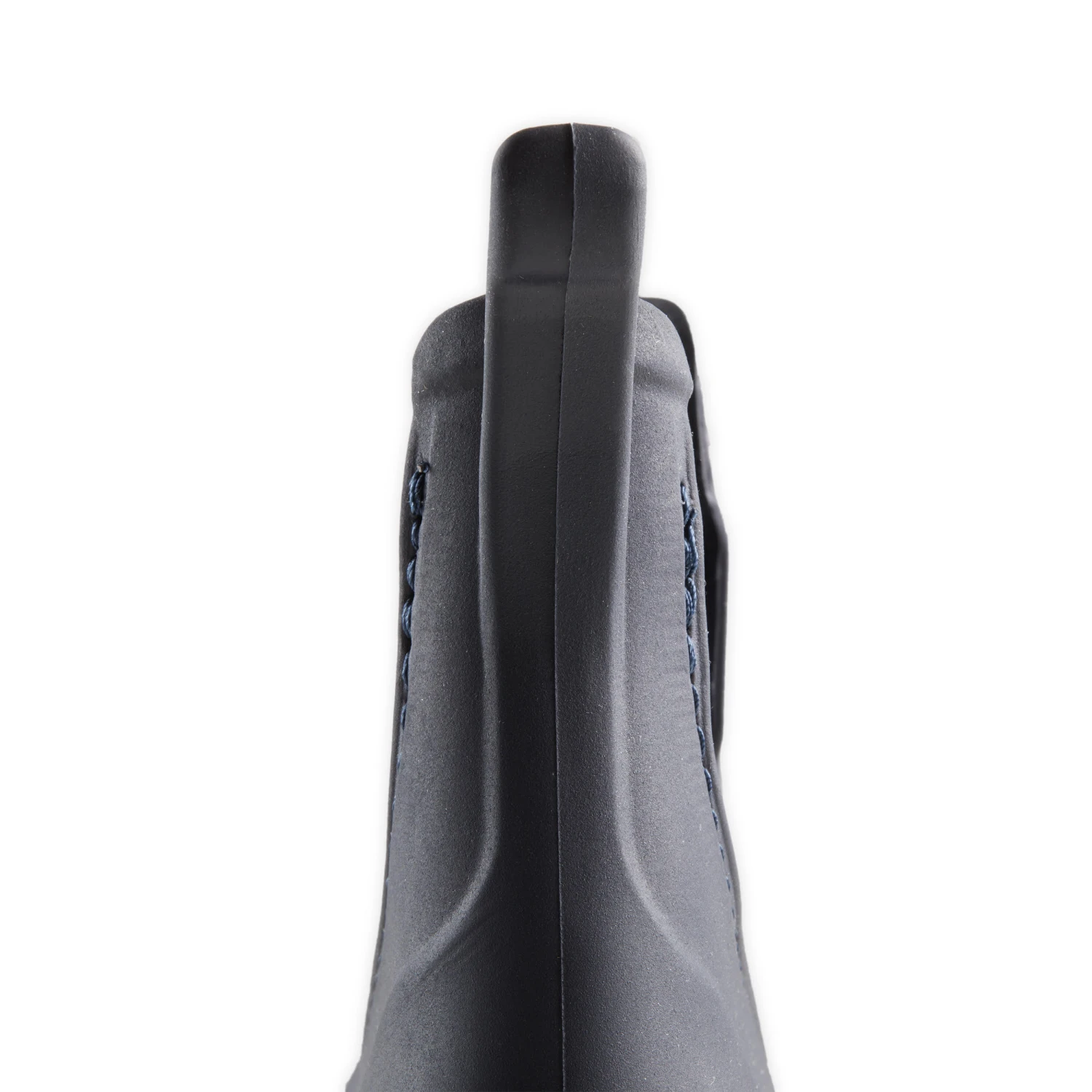 Kids' Horse Riding Boots 100 17 Kids' Horse Riding Boots 100 - Image 15