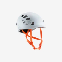 Simond CLIMBING AND MOUNTAINEERING HELMET -Outdoor Sporting Goods k2512d7602fada0741f4dbbc5f1e5bebc
