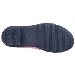 Cotswold Dotty Childrens Wellingtons MULTI -Outdoor Sporting Goods k251aec287194380e6df00b58374c5807