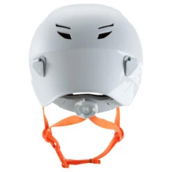Simond CLIMBING AND MOUNTAINEERING HELMET -Outdoor Sporting Goods k253151c45fd668ef644fb2e0828fdcf6