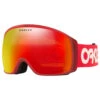 Oakley FLIGHT TRACKER L SNOW GOGGLES -Outdoor Sporting Goods k25464b9dfcd600b27744bc6c20e986fc