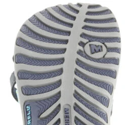 Merrell Jacardia Women's Hiking Sandals With Good Grip -Outdoor Sporting Goods k254e473fdab8e6cd9a78dfcbafb5861b