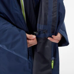 WEDZE KID'S SKI CLUB COMPETITION CAPE 980 -Outdoor Sporting Goods k2554d07f8d4e9bbcd3567013f9cce64e