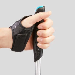 Adult Cross-Country Adjustable Ski Pole XC S 150 -Outdoor Sporting Goods k256e5d54953c5ac99b49285bdb65d18b