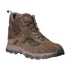 Lightweight Durable Hunting Boots Sporthunt 300 -Outdoor Sporting Goods k25a3124b4e7eaad04817bd6af21a0e02