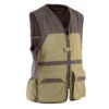 Lightweight And Breathable Waistcoat