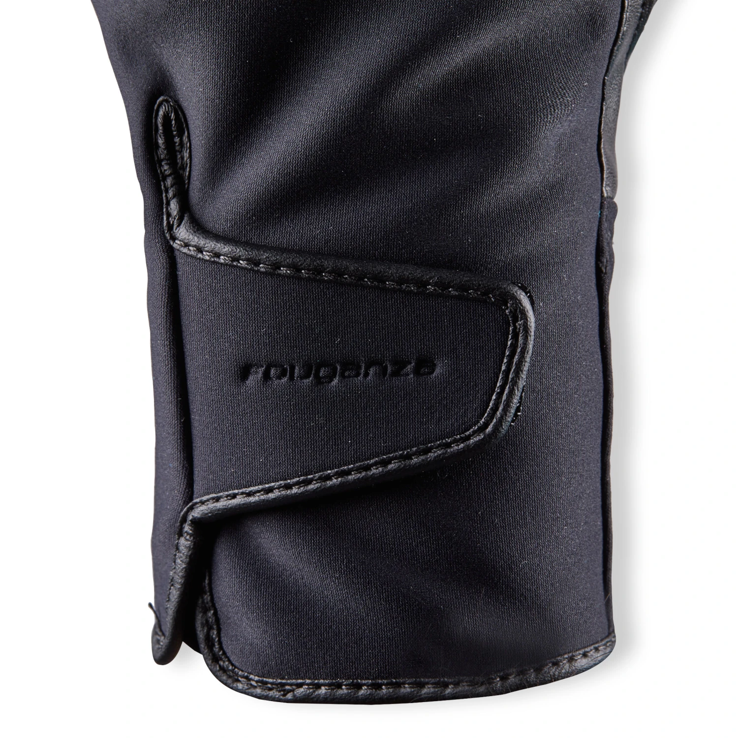 560 Warm Horse Riding Gloves 7 560 Warm Horse Riding Gloves - Image 5