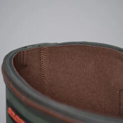 WARM NEOPRENE RUBBER BOOTS COMFORT 900 -Outdoor Sporting Goods k2603134c8de88b86f8cfbd58a6c7a241