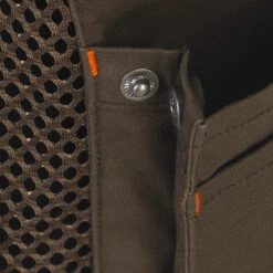 Comfort Waistcoat 12 Comfort Waistcoat -Outdoor Sporting Goods k261296a2d76af21002827623ce88778c