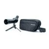 Vanguard VESTA 460A Compact Spotting Scope -Outdoor Sporting Goods k26208371ef4b3199aa305015317154a4