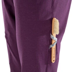 Simond WOMEN’S STRETCH CLIMBING TROUSERS PRUNE 19 Simond WOMEN’S STRETCH CLIMBING TROUSERS PRUNE -Outdoor Sporting Goods k2649248c05e7c295b10271eb631753c8