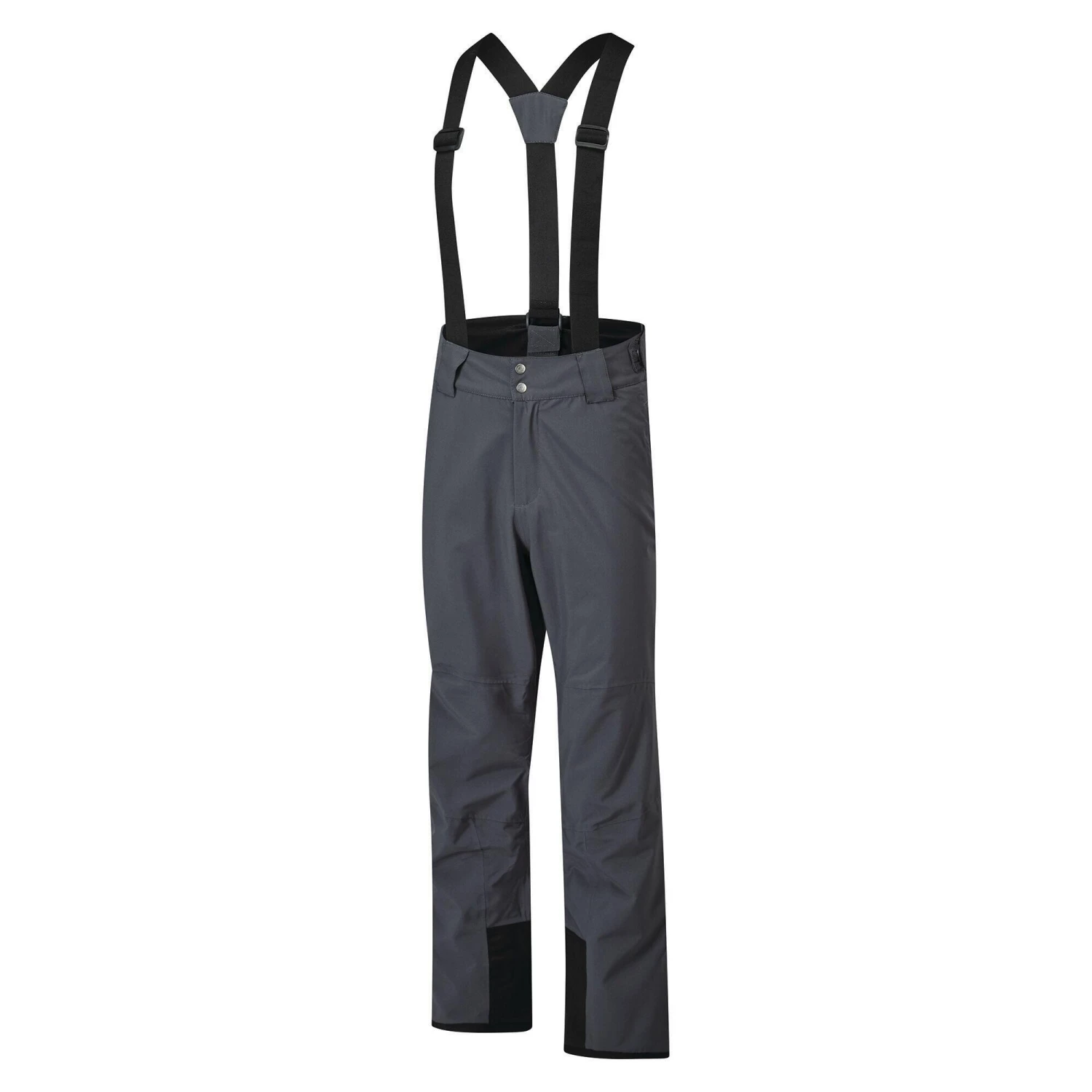 Dare 2b Achieve II Men's Ski Pants 4 Dare 2b Achieve II Men's Ski Pants - Image 2