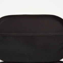 Pack Of 16 Baseplate Compasses Begin 100 For Orienteering At School 12 Pack Of 16 Baseplate Compasses Begin 100 For Orienteering At School -Outdoor Sporting Goods k26654bc0fd707369a0a9e8a65d81bf46