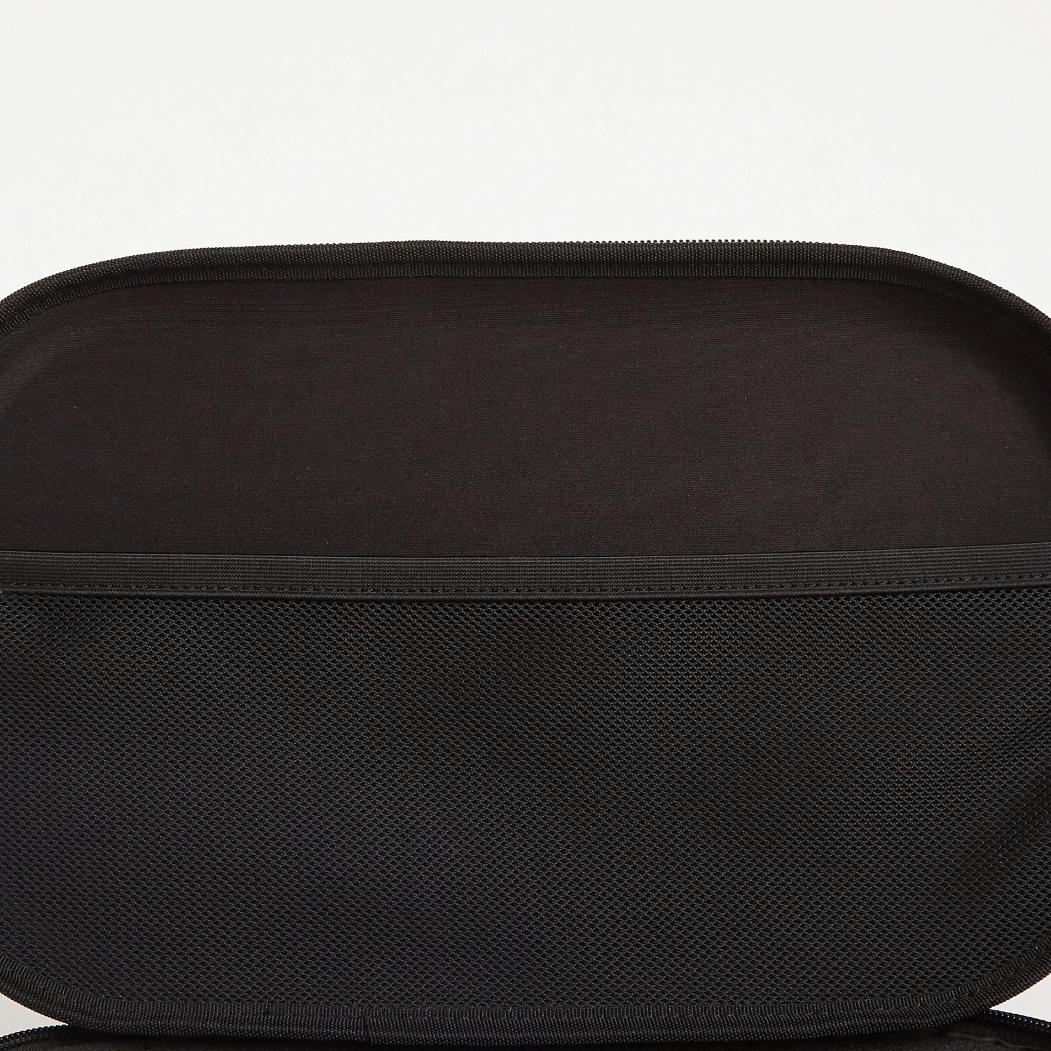 Pack Of 16 Baseplate Compasses Begin 100 For Orienteering At School 7 Pack Of 16 Baseplate Compasses Begin 100 For Orienteering At School - Image 5