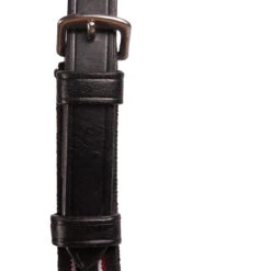 Schooling Horse Riding Hunting Martingale For Horse 11 Schooling Horse Riding Hunting Martingale For Horse -Outdoor Sporting Goods k267ef1b5ff7aac5301cb9101fd2ae240