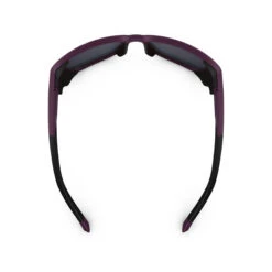 Quechua ADULT HIKING SUNGLASSES - MH570 27 Quechua ADULT HIKING SUNGLASSES - MH570 -Outdoor Sporting Goods k268d676c017768b6235462e08cb02a3f