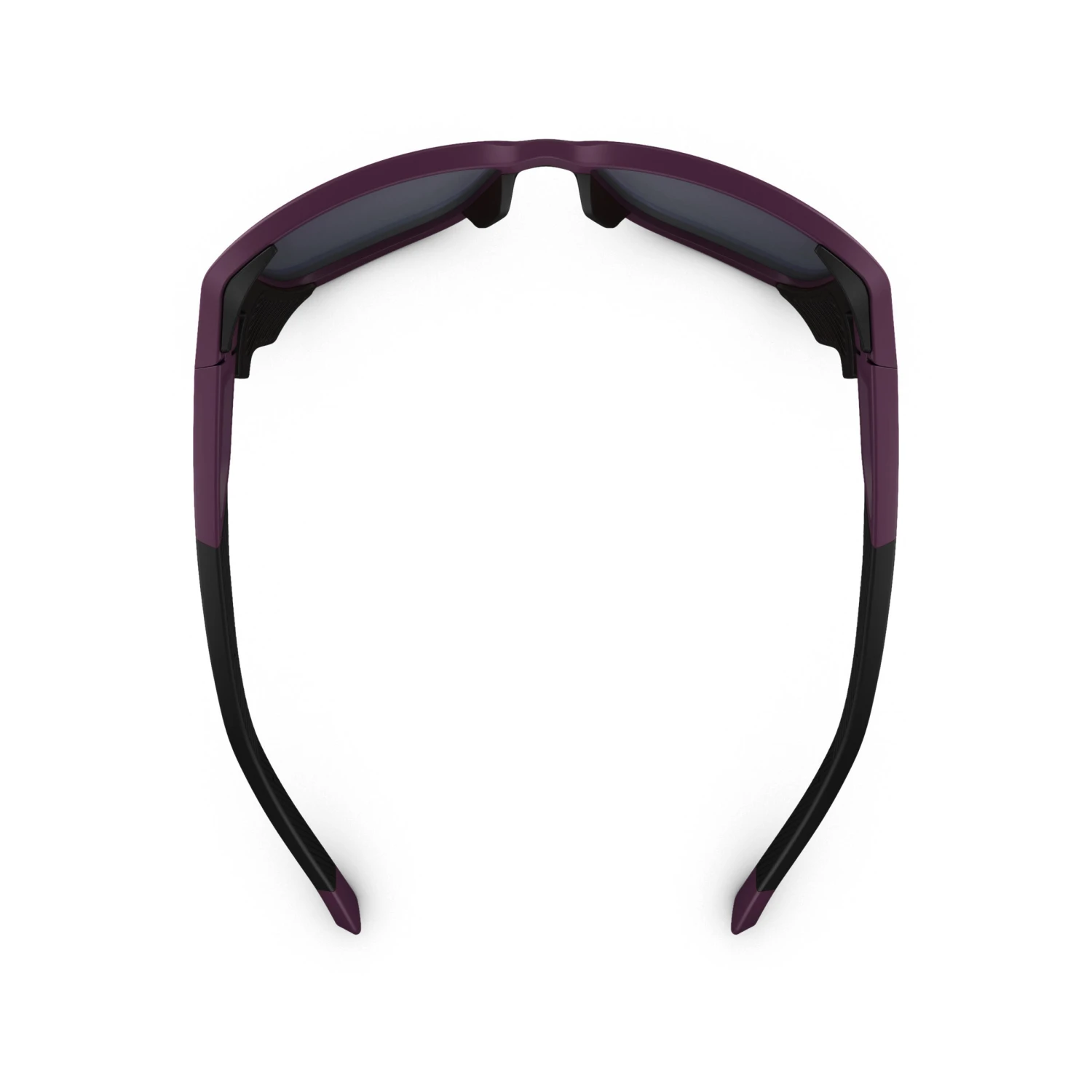 Quechua ADULT HIKING SUNGLASSES - MH570 11 Quechua ADULT HIKING SUNGLASSES - MH570 - Image 9