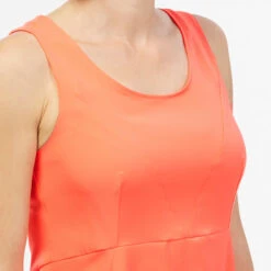 Quechua Women's Hiking Dress 27 Quechua Women's Hiking Dress -Outdoor Sporting Goods k26b7dcc819d9060f839df0e24a64f63d