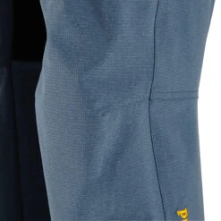 Simond MEN’S STRETCH CLIMBING TROUSERS EDGE GREY 25 Simond MEN’S STRETCH CLIMBING TROUSERS EDGE GREY -Outdoor Sporting Goods k270460a9a89de0b05c91e743e0ae3005