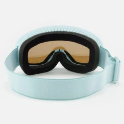 WEDZE Kids’ Ski Goggles 12 To 36 Months All Weather Category 3 Turquoise 16 WEDZE Kids’ Ski Goggles 12 To 36 Months All Weather Category 3 Turquoise -Outdoor Sporting Goods k2704ca858b835edf669e93fe908d59f0