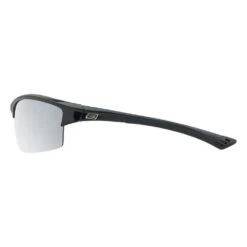 SLY SUNGLASSES 8 SLY SUNGLASSES -Outdoor Sporting Goods k270d1311e24d0283eed20c5c13f0a9e3
