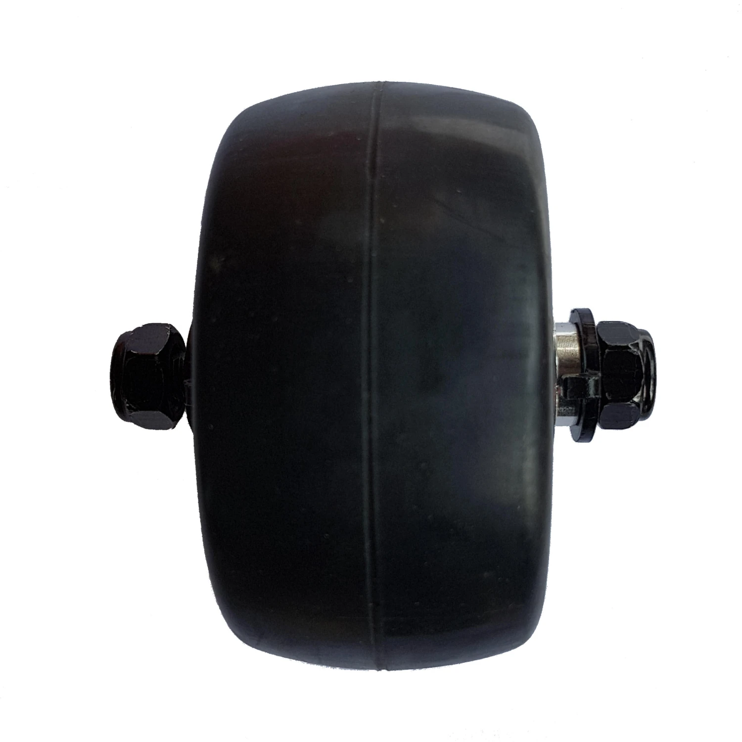 Anti-roll-back Classic Roller Ski Rear Wheel 500 3 Anti-roll-back Classic Roller Ski Rear Wheel 500