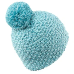 WEDZE KIDS’ SKI HAT - MADE IN FRANCE - TIMELESS 23 WEDZE KIDS’ SKI HAT - MADE IN FRANCE - TIMELESS -Outdoor Sporting Goods k2743bb92d713dae2248779901b193671