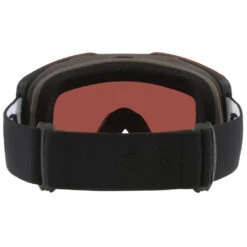 Oakley FALL LINE M SNOW GOGGLES -Outdoor Sporting Goods k2746d68a965fed318266a8a180f41827