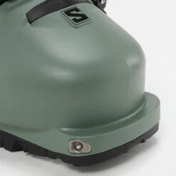 ADULT FREERIDE FREE TOURING SKI BOOTS-SALOMON SHIFT PRO 100 -Outdoor Sporting Goods k27755cfdd7b98dad9388286856ab1e83