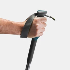 1 Anti-shock Hiking Pole - MT500 Anti 18 1 Anti-shock Hiking Pole - MT500 Anti -Outdoor Sporting Goods k2780310a8c3f3c993a6324e6f22c6f36