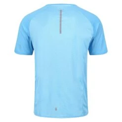 Regatta Highton Pro Men's Walking Short Sleeve T-Shirt 10 Regatta Highton Pro Men's Walking Short Sleeve T-Shirt -Outdoor Sporting Goods k27808d766a40b1329e9b4dace1d46993