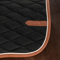 Horse Saddle Cloth 900 33 Horse Saddle Cloth 900 -Outdoor Sporting Goods k27b3b14d34649154634e3fb28035d52c
