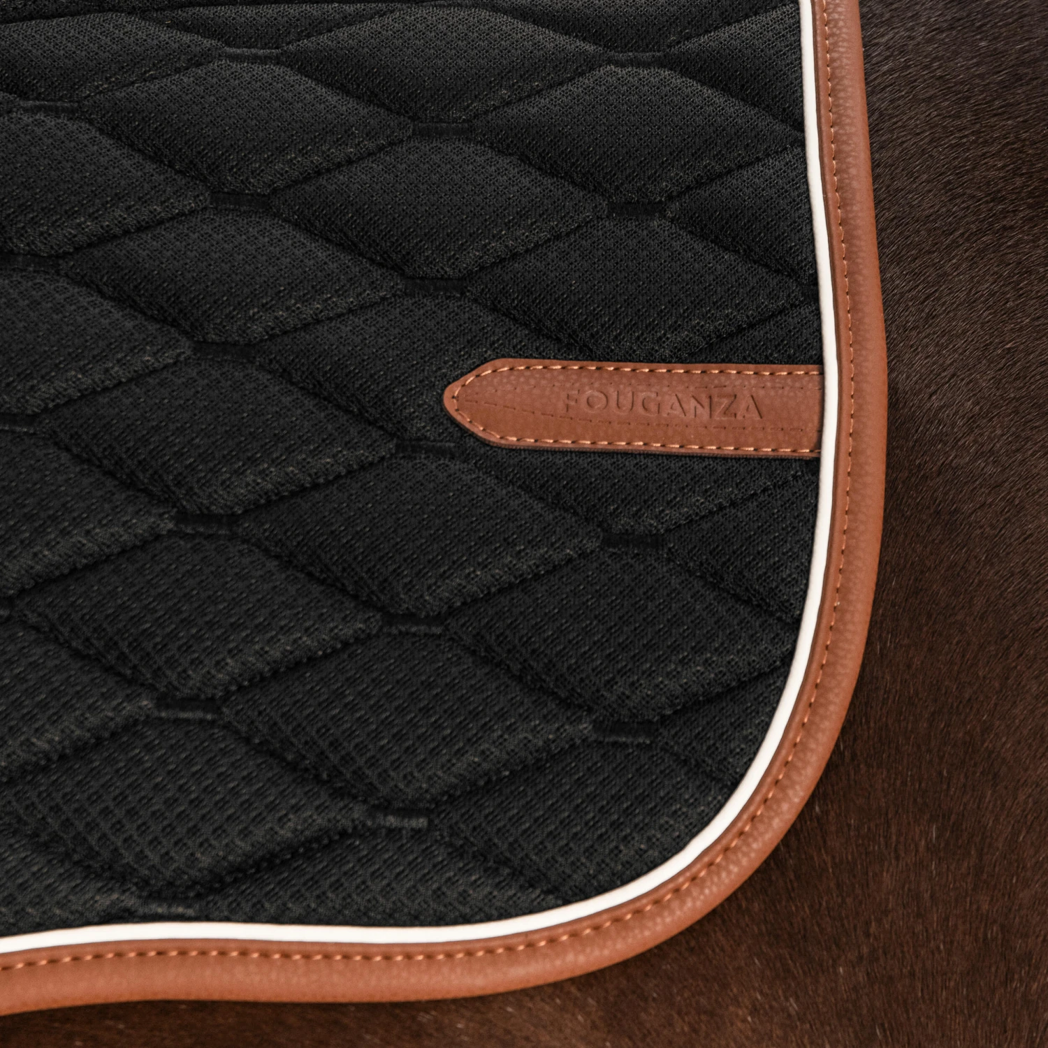 Horse Saddle Cloth 900 14 Horse Saddle Cloth 900 - Image 12