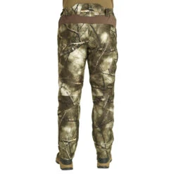 Country Sport Hide Warm Waterproof Trousers Treemetic 500 -Outdoor Sporting Goods k27b5fd12b91c55309a4b6f3241447773