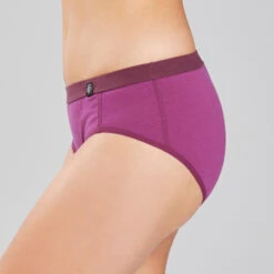 Merino Wool Mountain Pants -Outdoor Sporting Goods k27b85c00076ea19bd8a31f832acf03e9