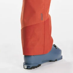 WEDZE MEN’S SKI TROUSERS FR500 33 WEDZE MEN’S SKI TROUSERS FR500 -Outdoor Sporting Goods k27e1ae6fbd6272c714d6de10a0daa38d