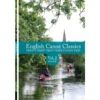 English Canoe Classics: Volume 2 South: Twenty-eight Great Canoe & Kayak Trips 2 English Canoe Classics: Volume 2 South: Twenty-eight Great Canoe & Kayak Trips -Outdoor Sporting Goods k27f332024b2444d5707620f2544d9f1d