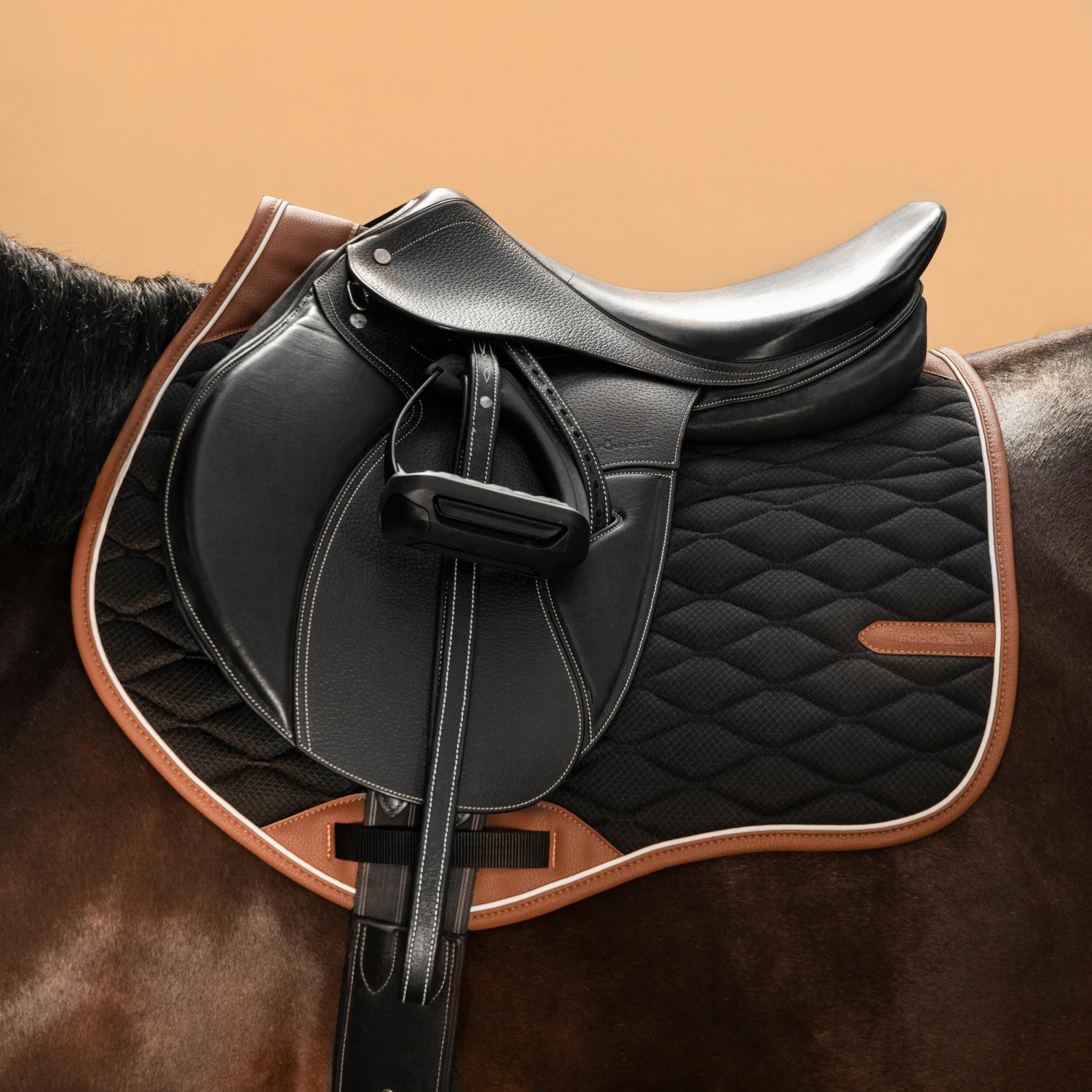 Horse Saddle Cloth 900 13 Horse Saddle Cloth 900 - Image 11