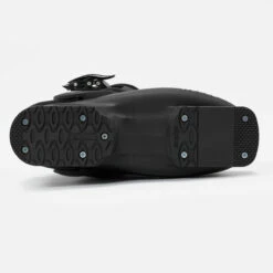 WEDZE WOMEN’S SKI BOOT - 100 20 WEDZE WOMEN’S SKI BOOT - 100 -Outdoor Sporting Goods k2837682f996d4bd55a065edf11e67eec