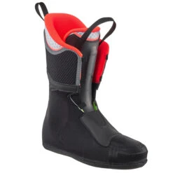 Rossignol WOMEN’S SKI BOOT - ALLTRACK ELITE 90 LT - GREY PINK -Outdoor Sporting Goods k283e947b511b89b69331059c6db307dd