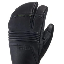 WEDZE ADULT SKI GLOVES - LOBSTER 900 -Outdoor Sporting Goods k2850788a116c12e53317ded1dbdb6570