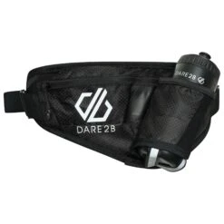Dare 2b Vite III Adults' Hiking Waist Belt -Outdoor Sporting Goods k285c3072c78ca52f9c43f20fc5e6f1f4