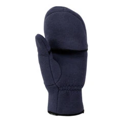 3in1 Extreme Cold Trekking Mittens - Artic 900 -30° C 27 3in1 Extreme Cold Trekking Mittens - Artic 900 -30° C -Outdoor Sporting Goods k2866349aa04e32be34d09156ca2e7ed1