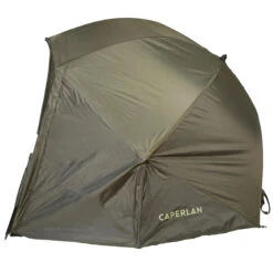 CARP FISHING BROLLY 500 -Outdoor Sporting Goods k2881d6a4476b1f1177ab3a21c3027c03