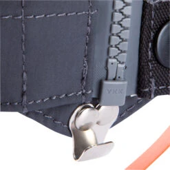 Simond Waterproof Mountaineering GAITERS -Outdoor Sporting Goods k28a066ad9188bb19a7e060a5acd115a0