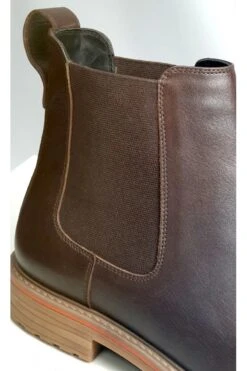 Ardenza Chelsea Boot 462 -Outdoor Sporting Goods k28efbe32adcfcfb45430b41996c81ff0
